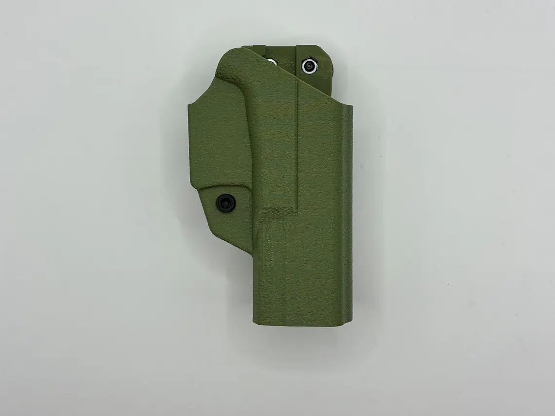 Glock 17 [Externa] 4