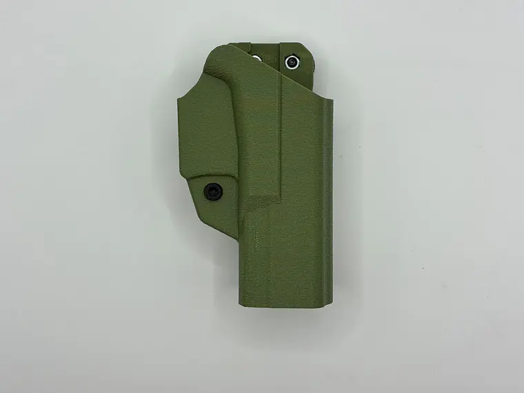 Glock 17 [Externa] 4