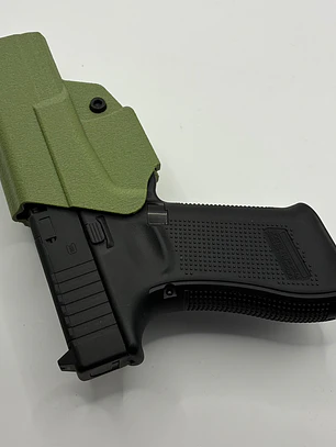 Glock 17 [Externa]
