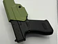Glock 17 [Externa] - Miniatura 2