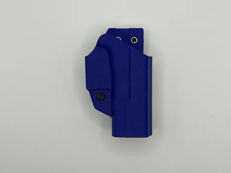 Glock 19 [Externa] 4