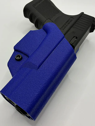 Glock 19 [Externa]