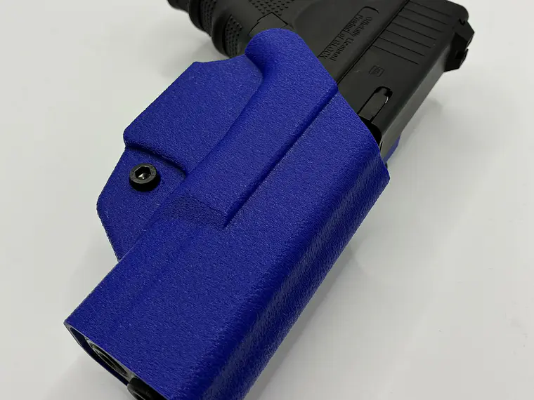 Glock 19 [Externa] 2