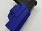 Glock 19 [Externa] - Miniatura 2