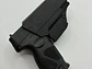 Taurus G3C [Externa] - Miniatura 2