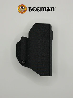 Beeman BP50 [Externa]