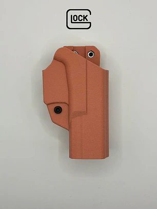 Glock 17 [Externa]