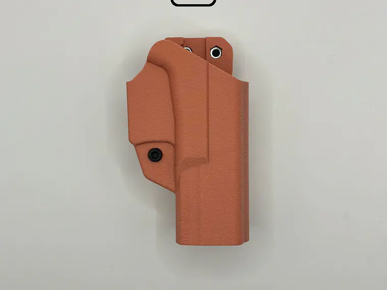 Glock 17 [Externa] 1