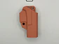 Glock 17 [Externa] - Miniatura 1