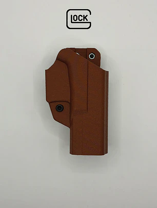 Glock 17 [Externa]