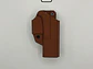 Glock 17 [Externa] - Miniatura 1