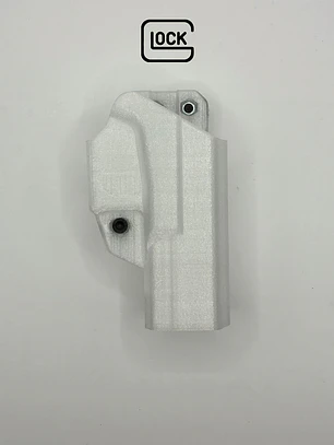 Glock 17 [Externa]
