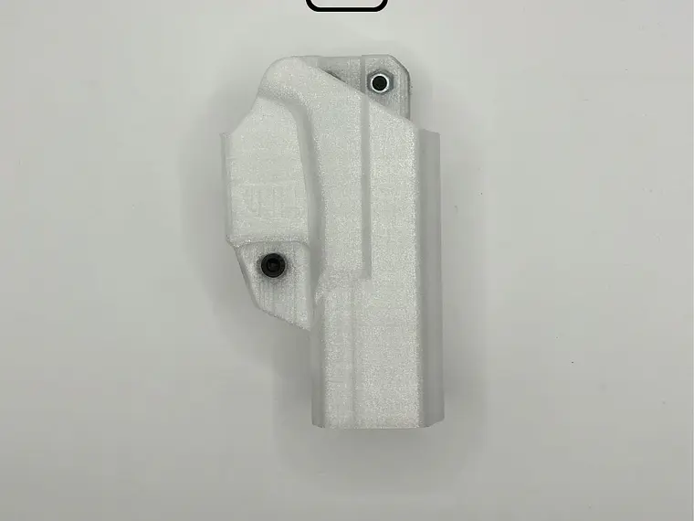 Glock 17 [Externa] 1