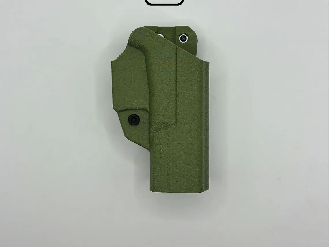 Glock 17 [Externa] 1