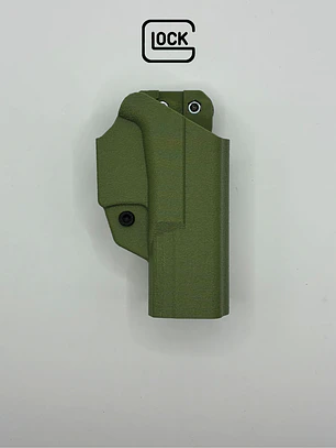 Glock 17 [Externa]