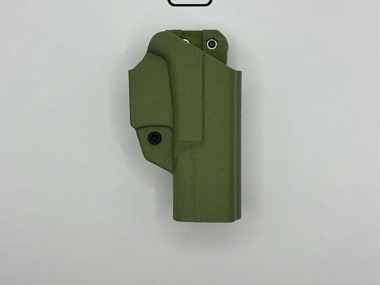 Glock 17 [Externa] 1