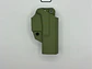 Glock 17 [Externa] - Miniatura 1