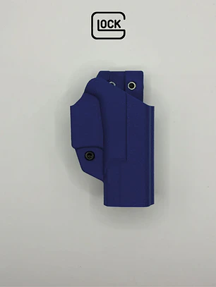 Glock 19 [Externa]