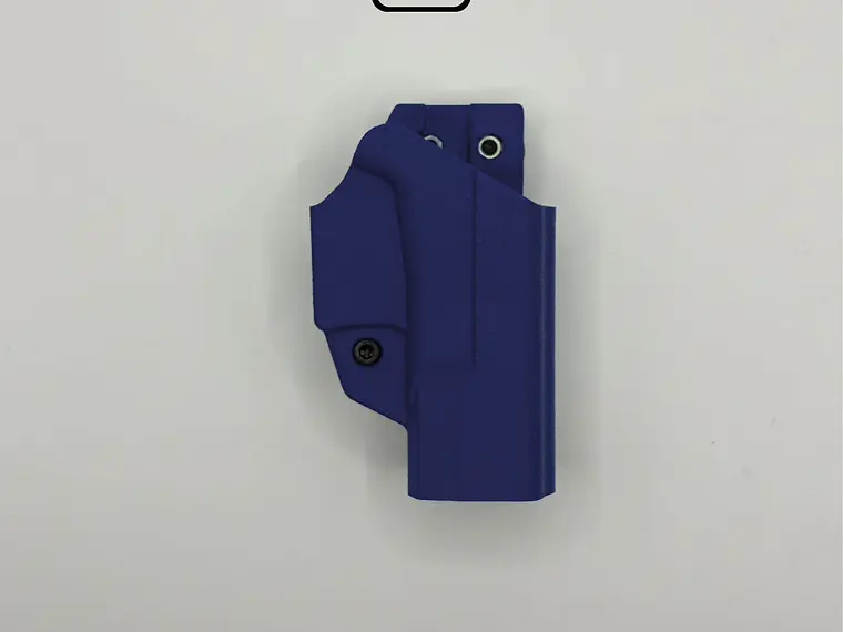 Glock 19 [Externa] 1