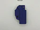 Glock 19 [Externa] - Miniatura 1