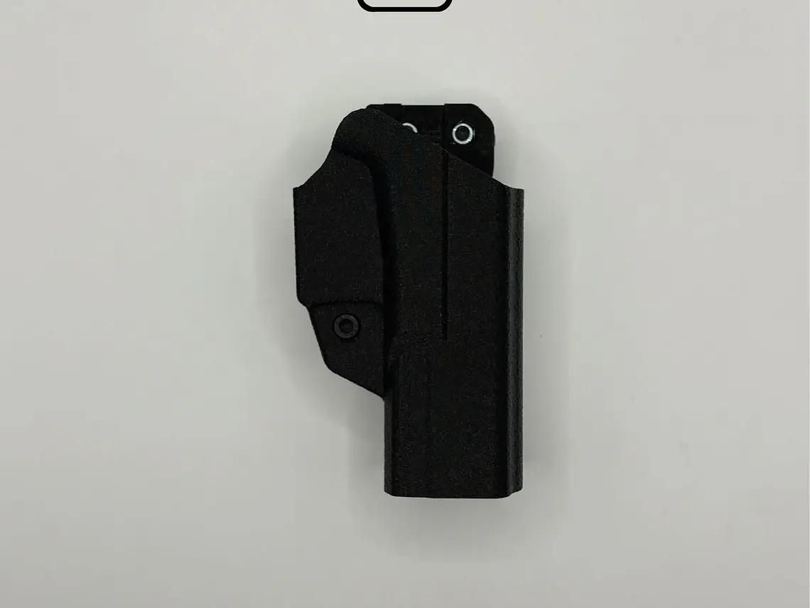 Glock 17 [Externa] 1