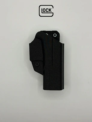 Glock 17 [Externa]