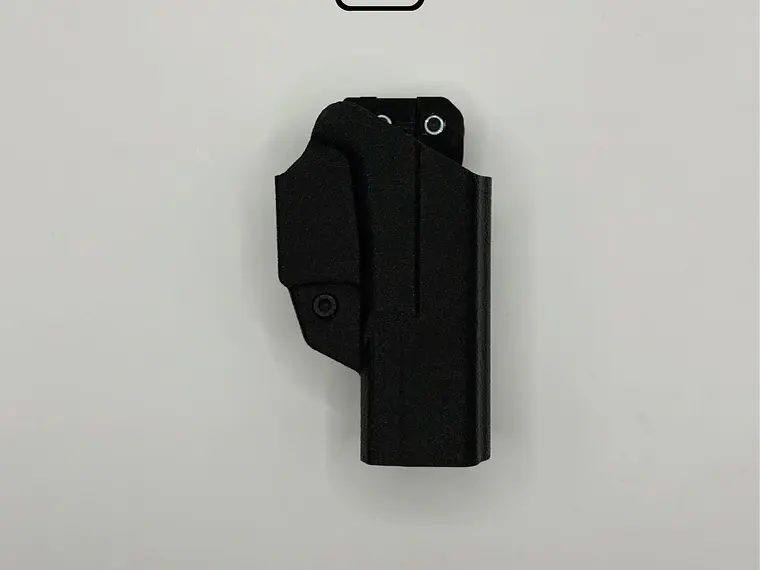 Glock 17 [Externa] 1
