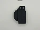 Glock 43x [Externa] - Miniatura 1