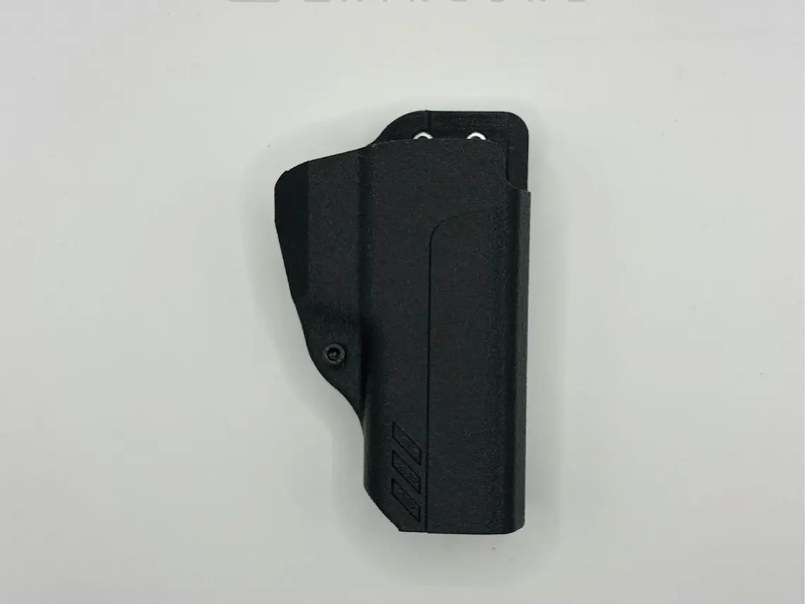 Umarex HDP50 [Externa]  1