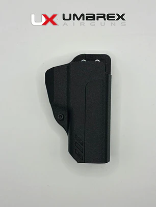 Umarex HDP50 [Externa] 