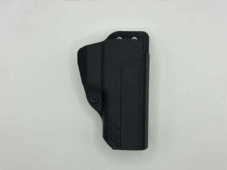 Umarex HDP50 [Externa]  1