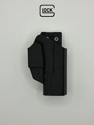 Glock 19 [Externa]