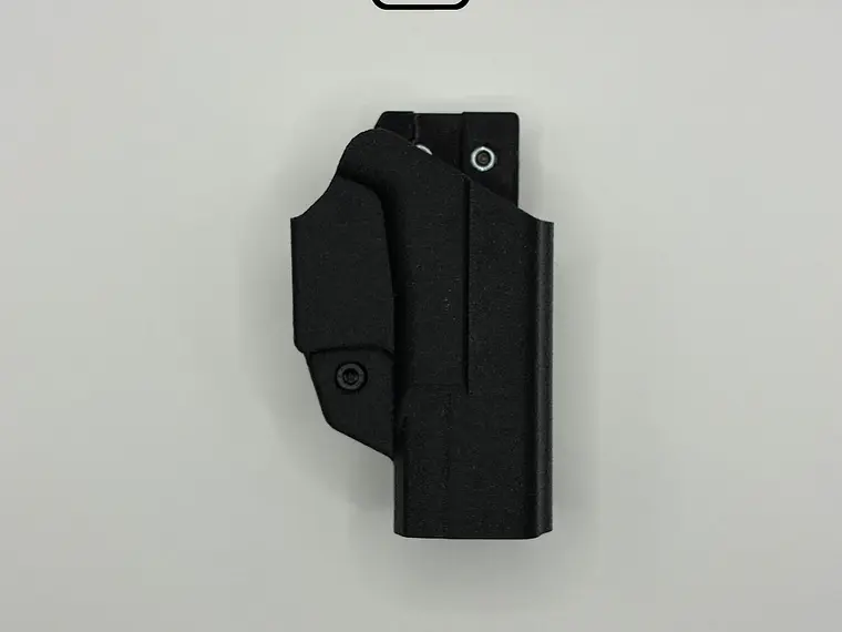 Glock 19 [Externa] 1