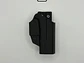 Glock 19 [Externa] - Miniatura 1