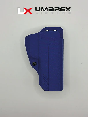 Umarex HDP50 [Externa]