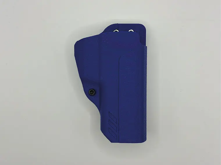 Umarex HDP50 [Externa] 1