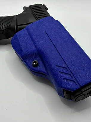 Umarex HDP50 [Externa]
