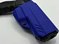 Umarex HDP50 [Externa] - Miniatura 2