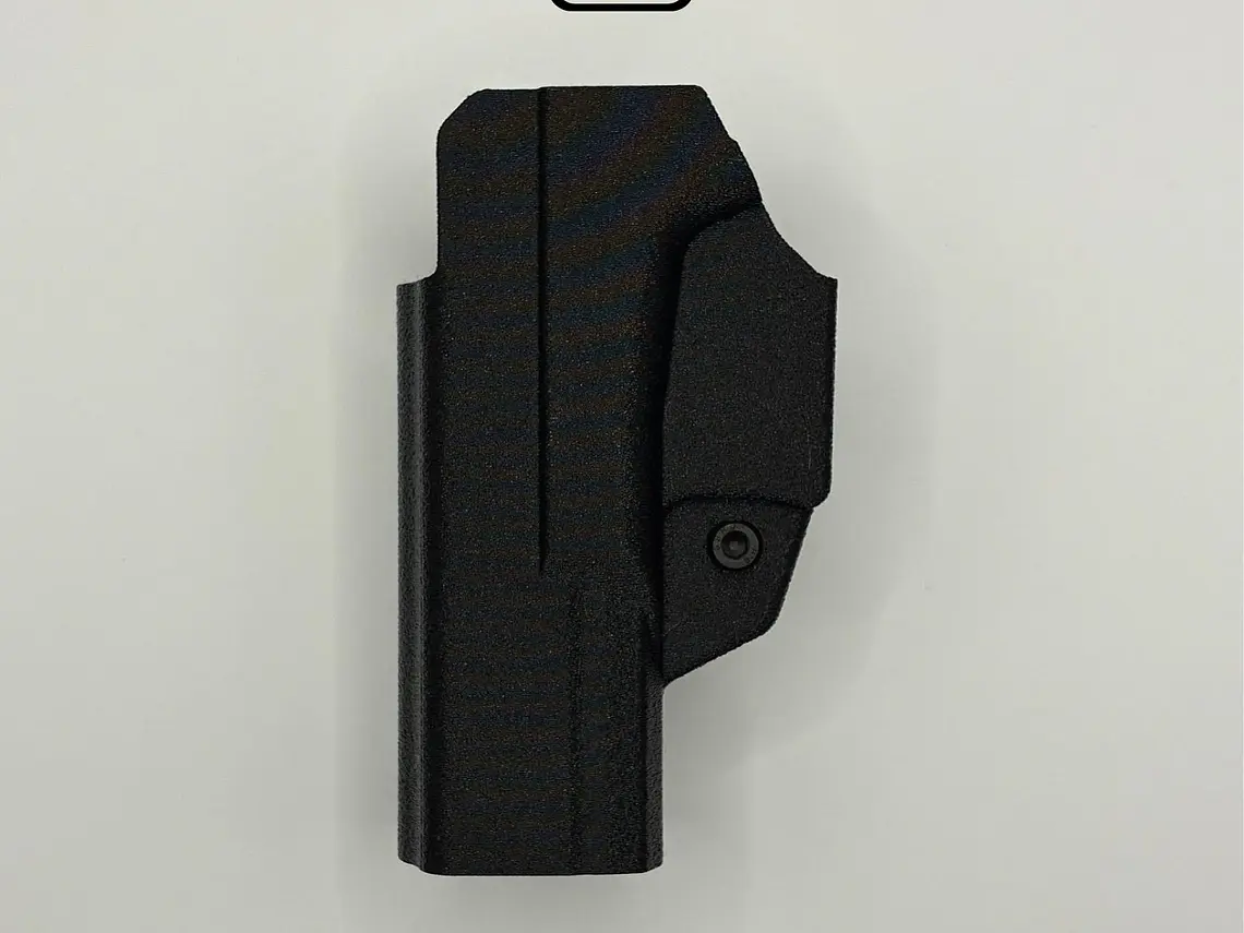 Glock 17 [Interna]  1