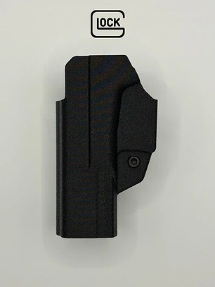 Glock 17 [Interna] 