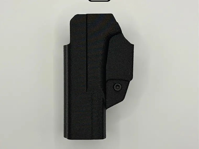 Glock 17 [Interna]  1