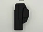 Glock 17 [Interna]  - Miniatura 1