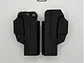 Kit Funda para Glock 17 [Interna + Externa] - Miniatura 1