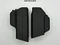 Kit Fundas para VESTA Sentinel [Interna + Externa] - Miniatura 1