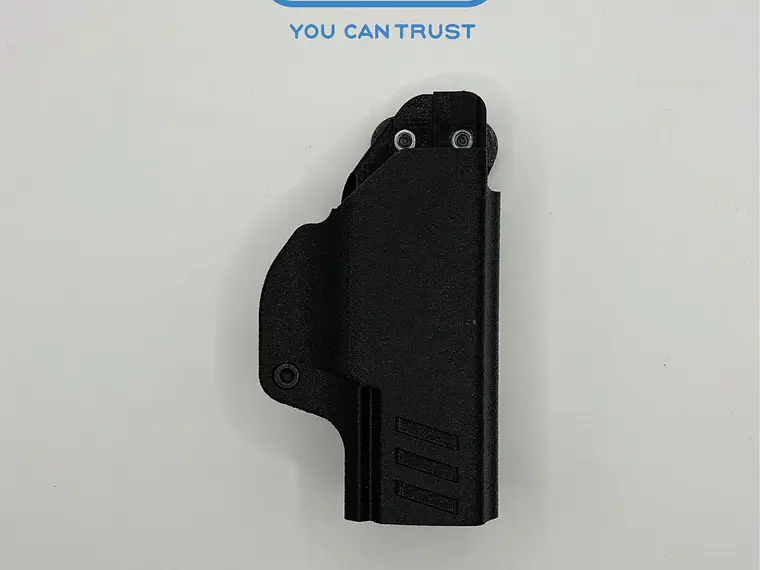 Bersa BP9cc [Externa] 1