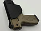 Bersa BP9cc [Externa] - Miniatura 2