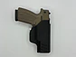 Bersa BP9cc [Externa] - Miniatura 4