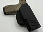 Bersa BP9cc [Externa] - Miniatura 5