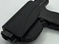 Beeman BP50 [Interna] - Miniatura 2