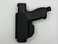 Beeman BP50 [Interna] - Miniatura 4